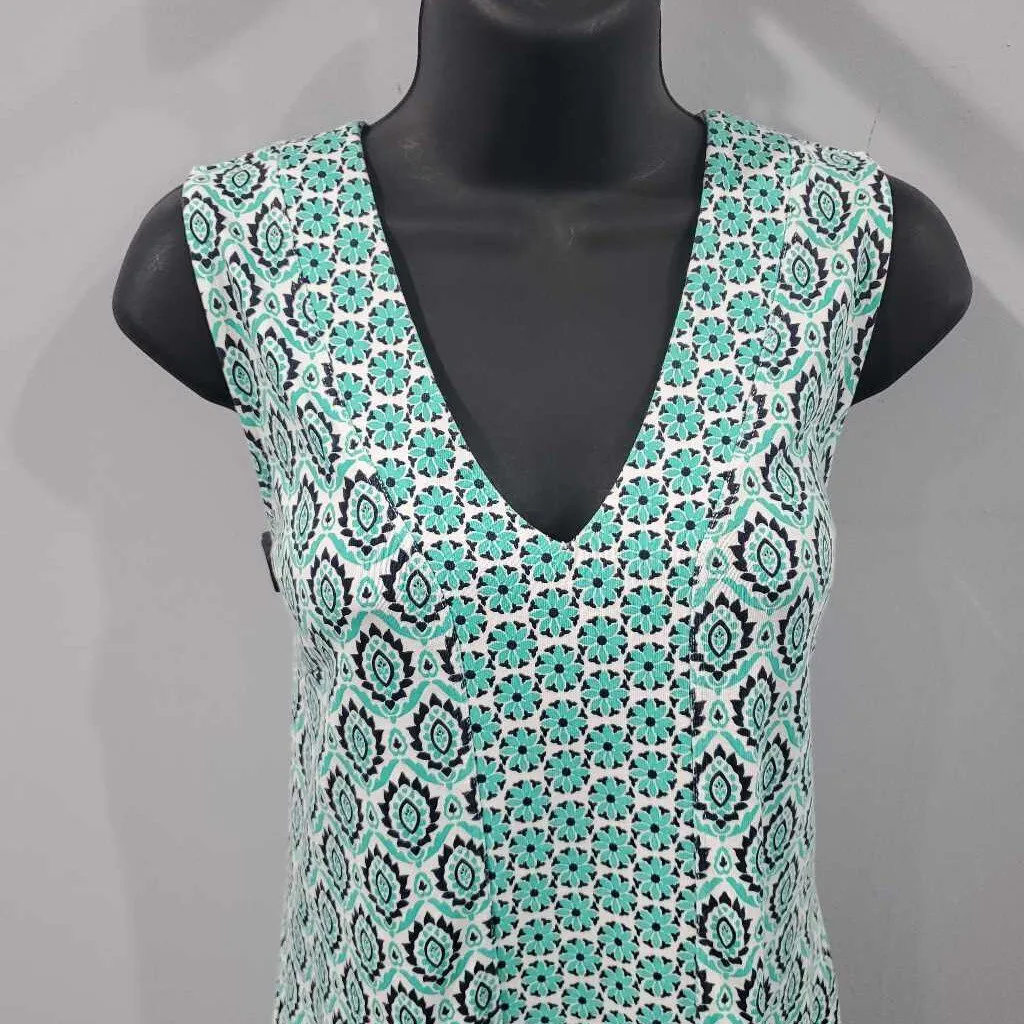 Tommy Bahama Top Small