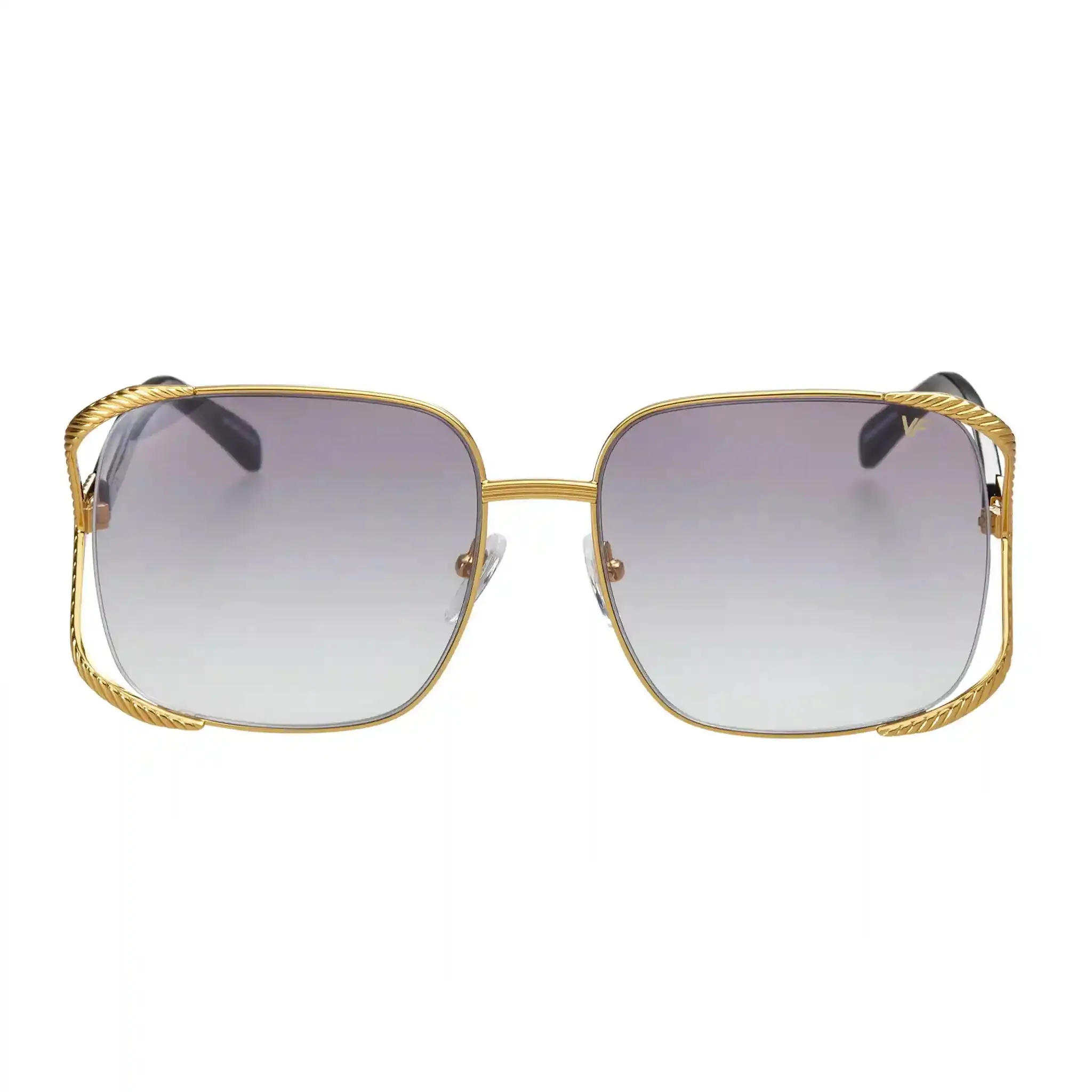 Vixen 24KT Gold